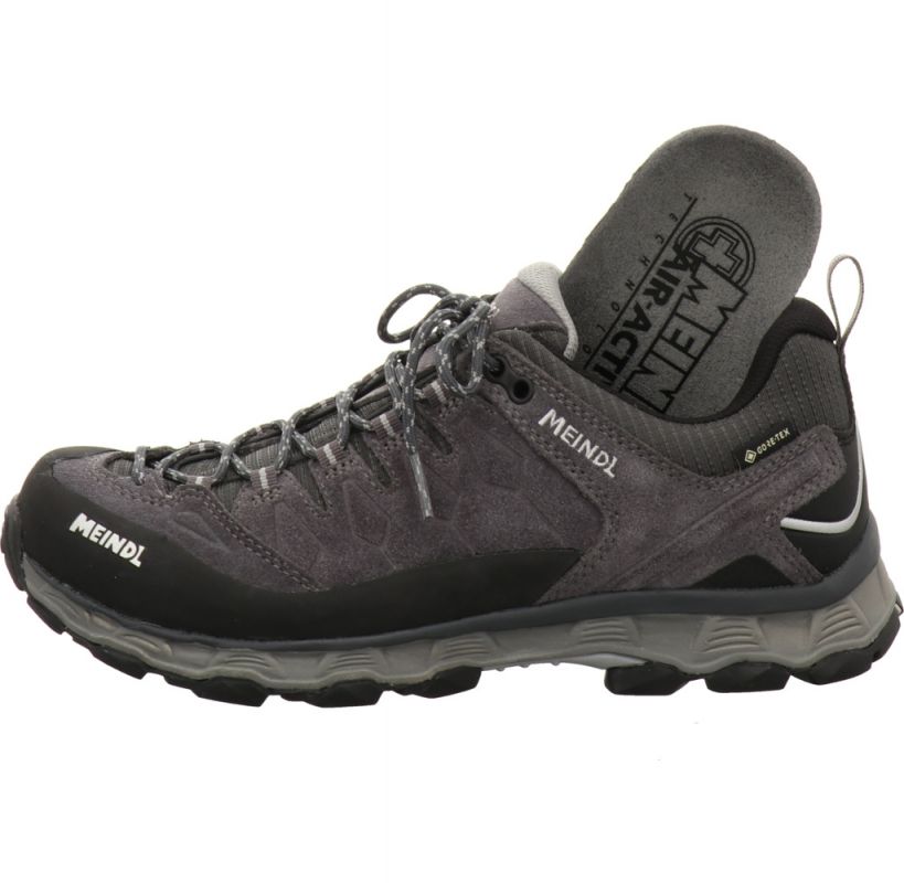 Meindl Lite Trail GTX Men