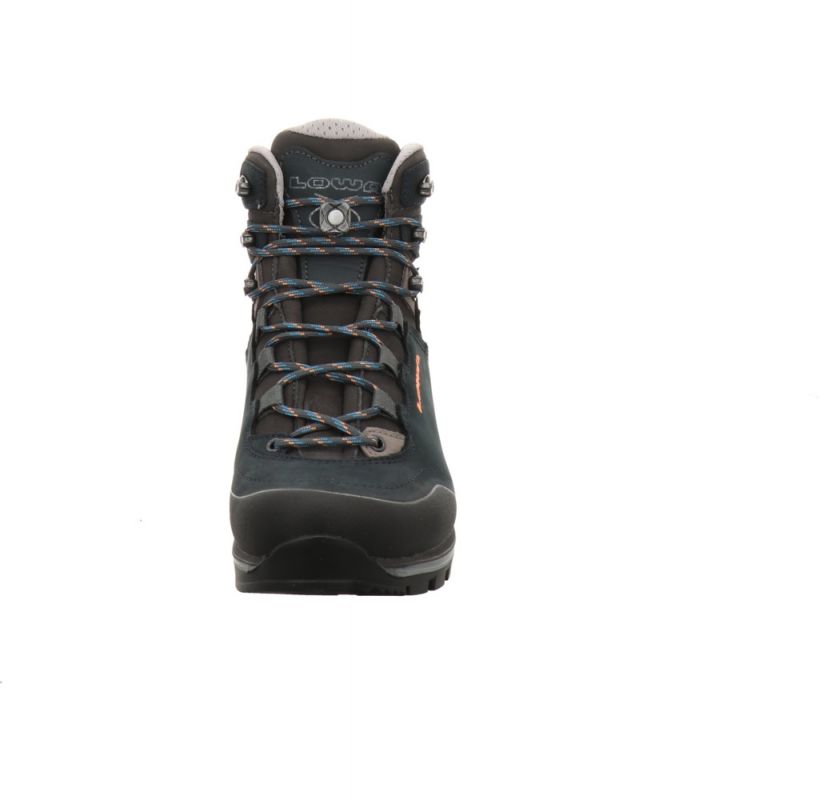 Lowa Lady Light GTX blau