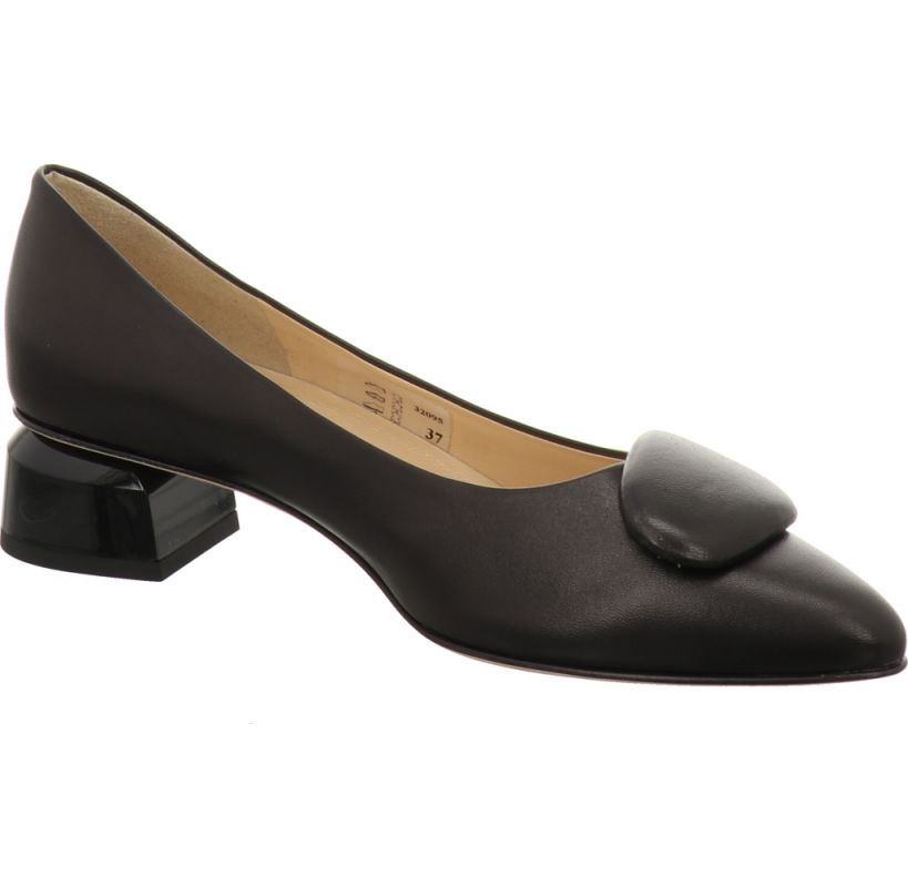 Brunate 32095