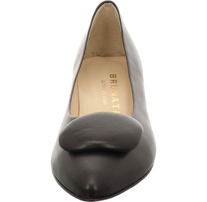 Brunate 32095