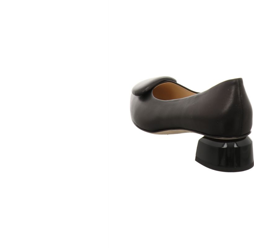 Brunate 32095