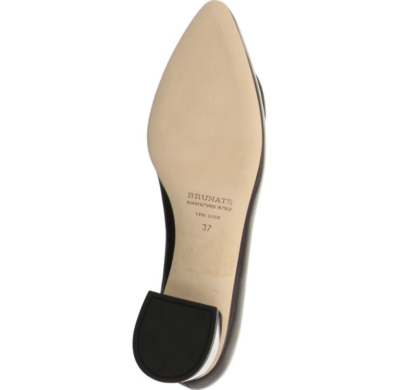 Brunate 32095