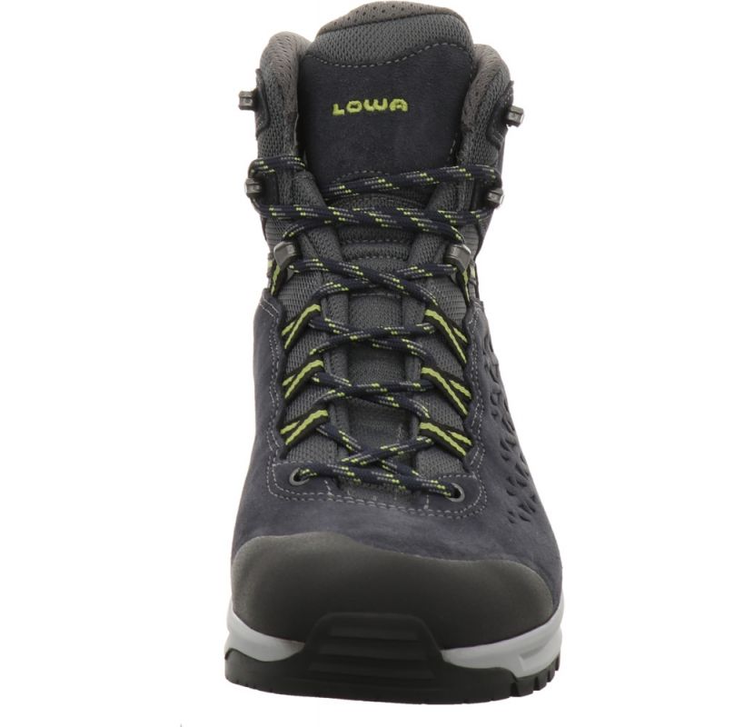 Lowa Lowa Explorer GTX Mid