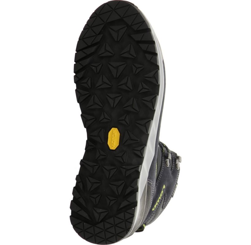 Lowa Lowa Explorer GTX Mid