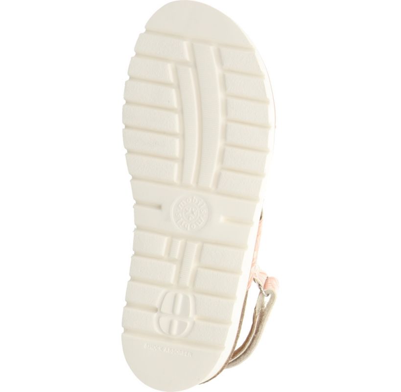 Mobils by Mephisto Tally terracotta
