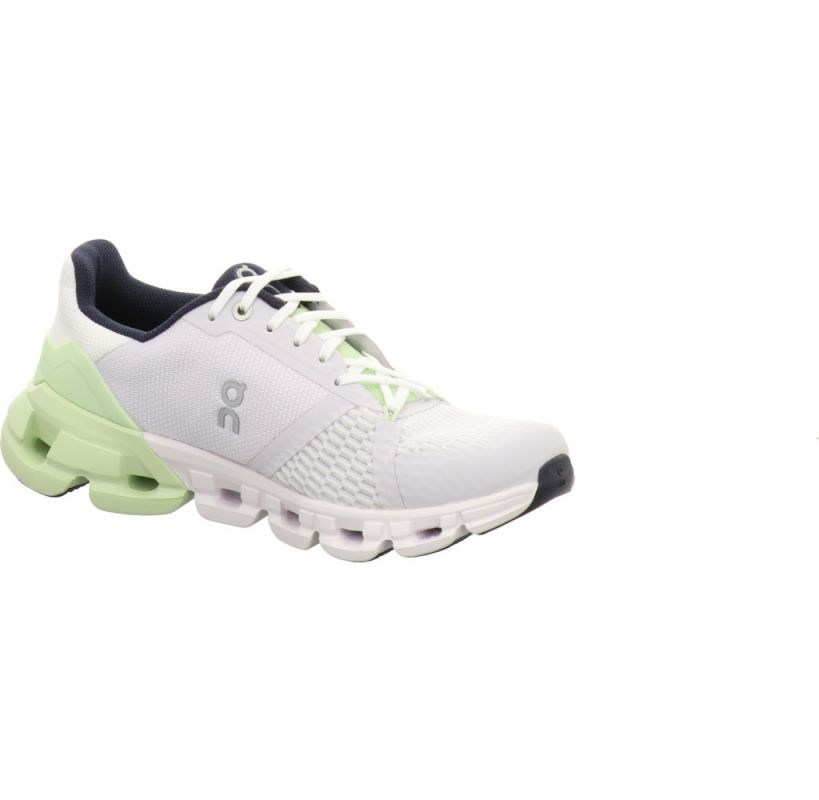 On Shoes Cloudflyer Ws Lavender