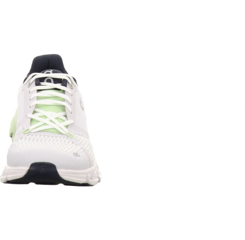 On Shoes Cloudflyer Ws Lavender