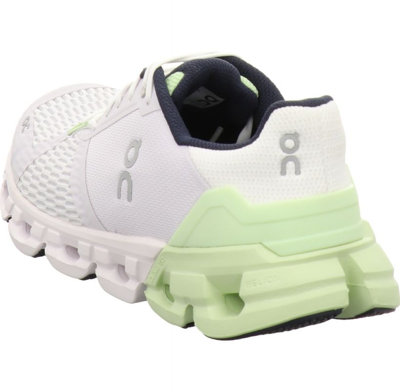 On Shoes Cloudflyer Ws Lavender
