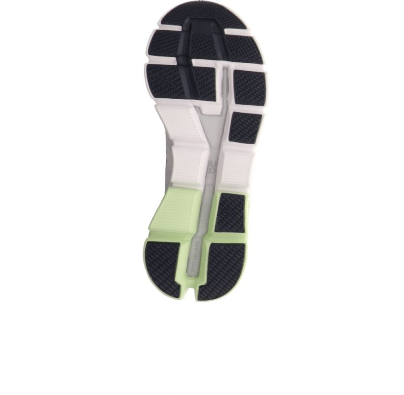 On Shoes Cloudflyer Ws Lavender