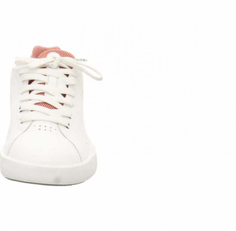 On Shoes The Roger Advantage Ws Dustros