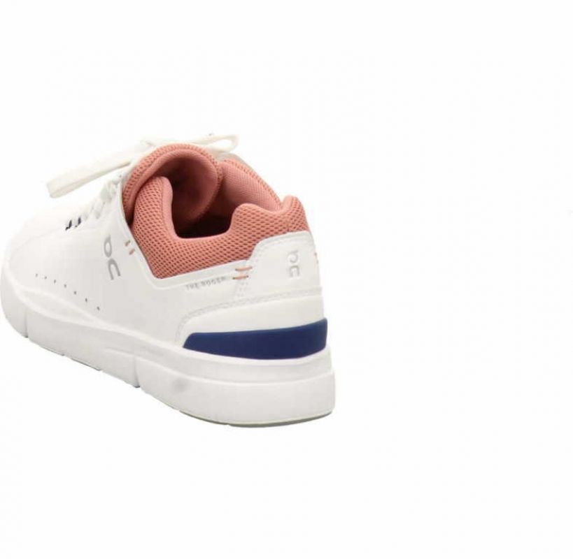 On Shoes The Roger Advantage Ws Dustros