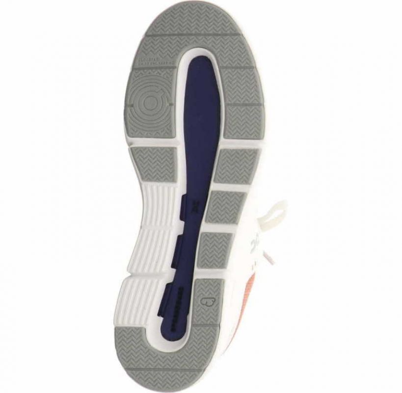 On Shoes The Roger Advantage Ws Dustros