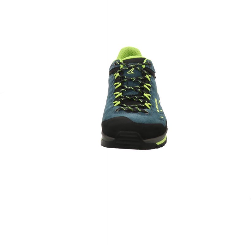 Lowa Delago GTX Lo