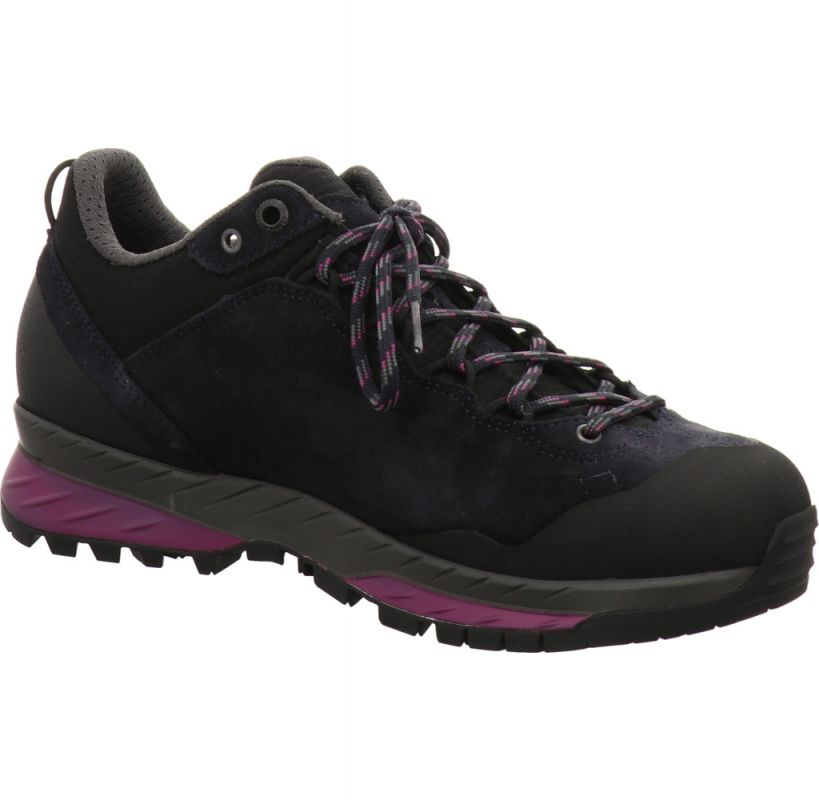 Lowa Delago GTX Lo Lady