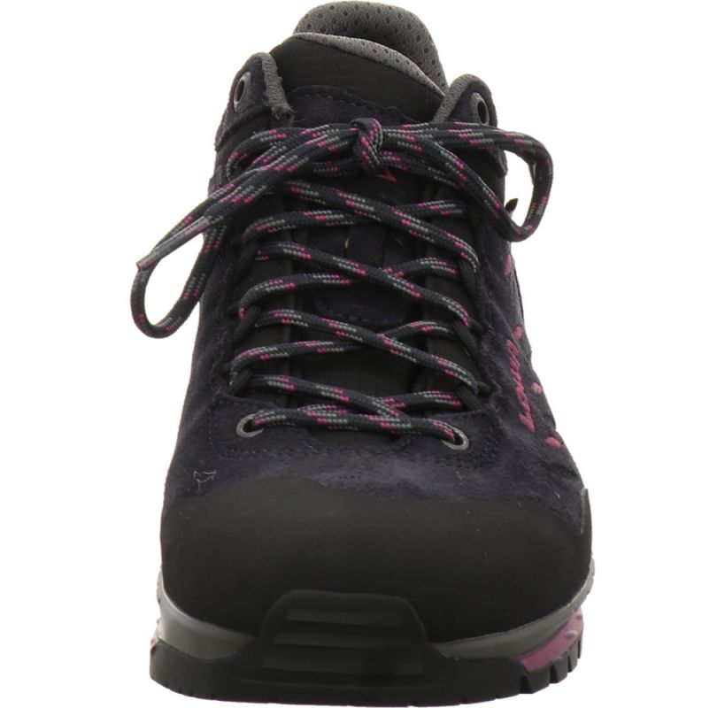 Lowa Delago GTX Lo Lady
