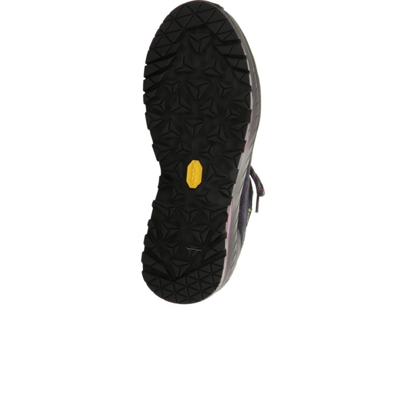 Lowa Delago GTX Lo Lady