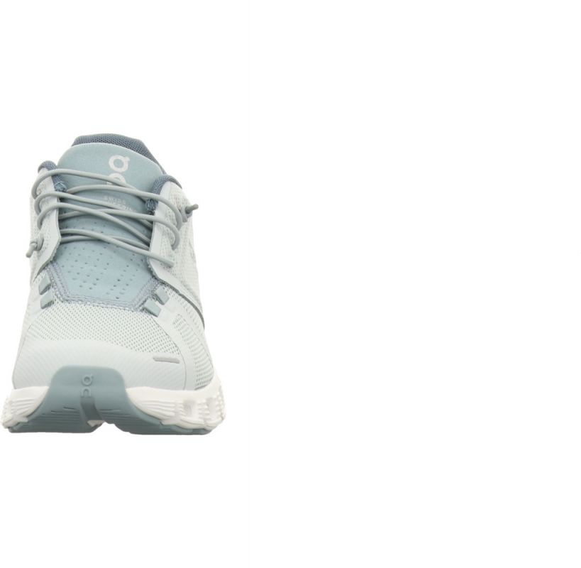 On Shoes Cloud 5 Ws Surf/Cobble