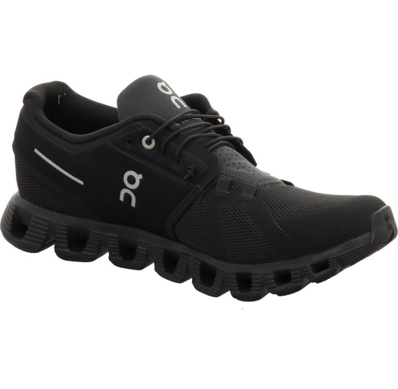 All black shoes near me outlet