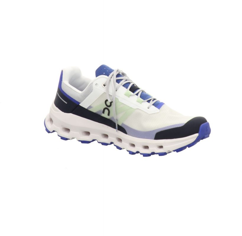 On Shoes Cloudvista Men Gr.46