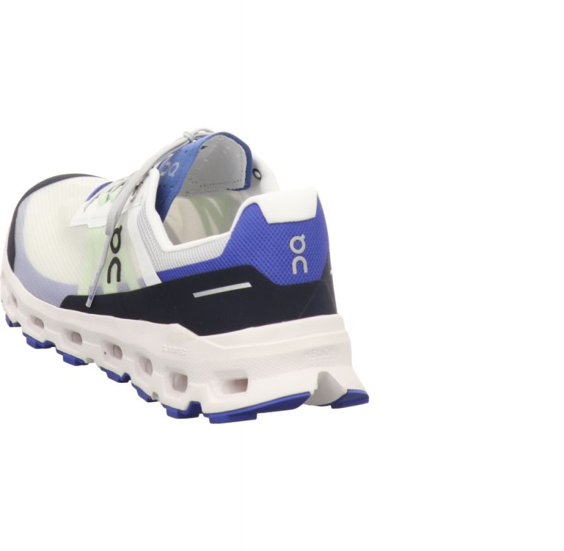 On Shoes Cloudvista Men Gr.46