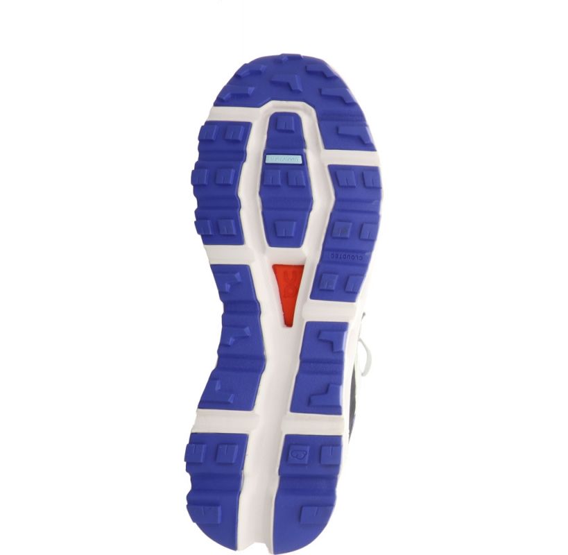 On Shoes Cloudvista Men Gr.46