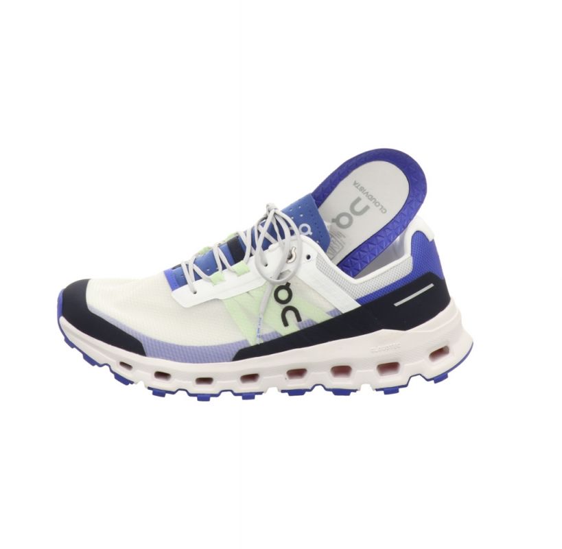 On Shoes Cloudvista Men Gr.46