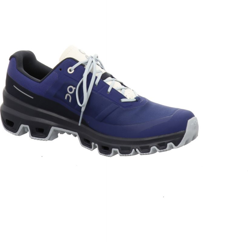 On Shoes Cloudventure Men Twilight/Midn