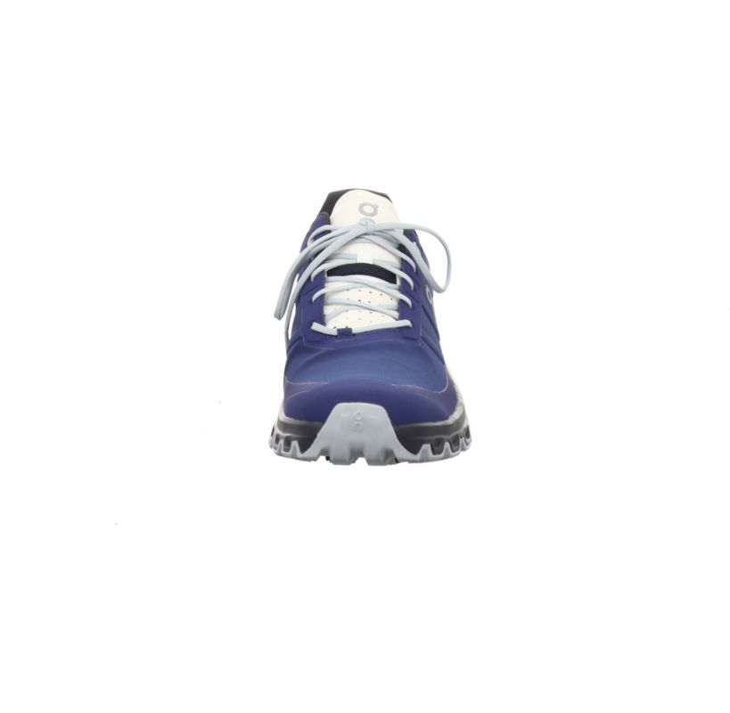 On Shoes Cloudventure Men Twilight/Midn