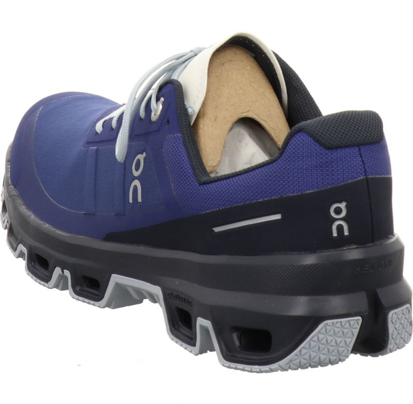 On Shoes Cloudventure Men Twilight/Midn
