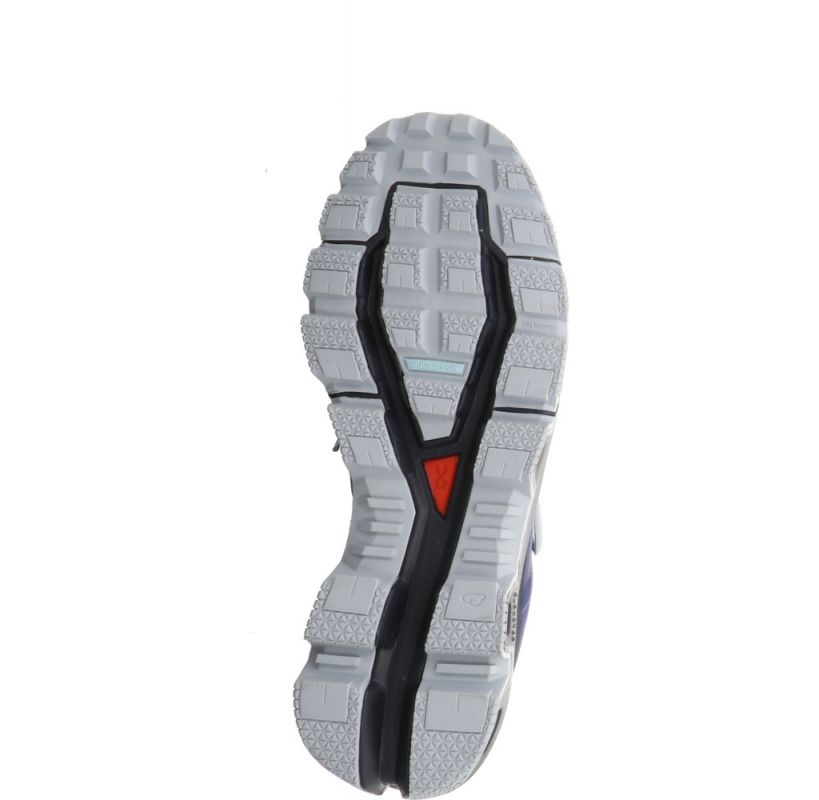On Shoes Cloudventure Men Twilight/Midn