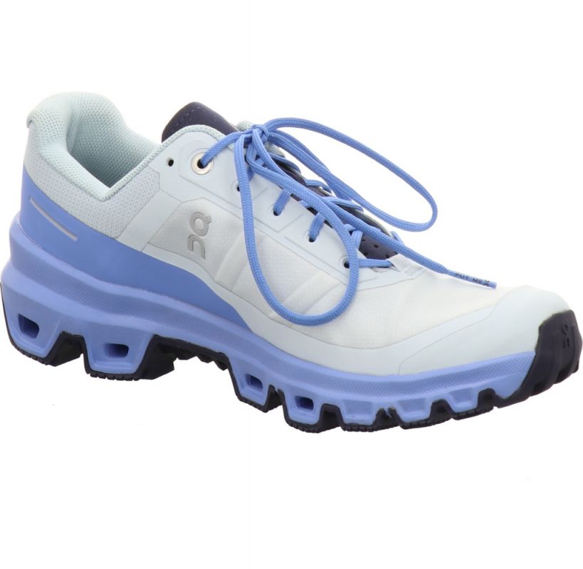 On Shoes Cloudventure 3 Ws