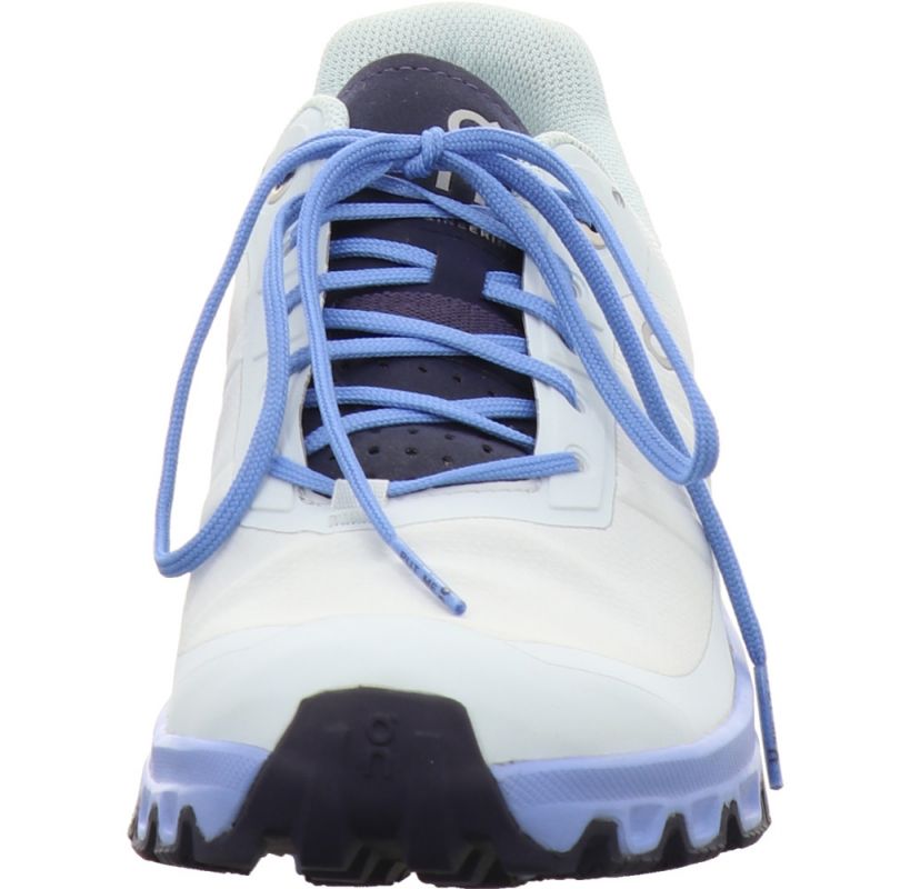 On Shoes Cloudventure 3 Ws