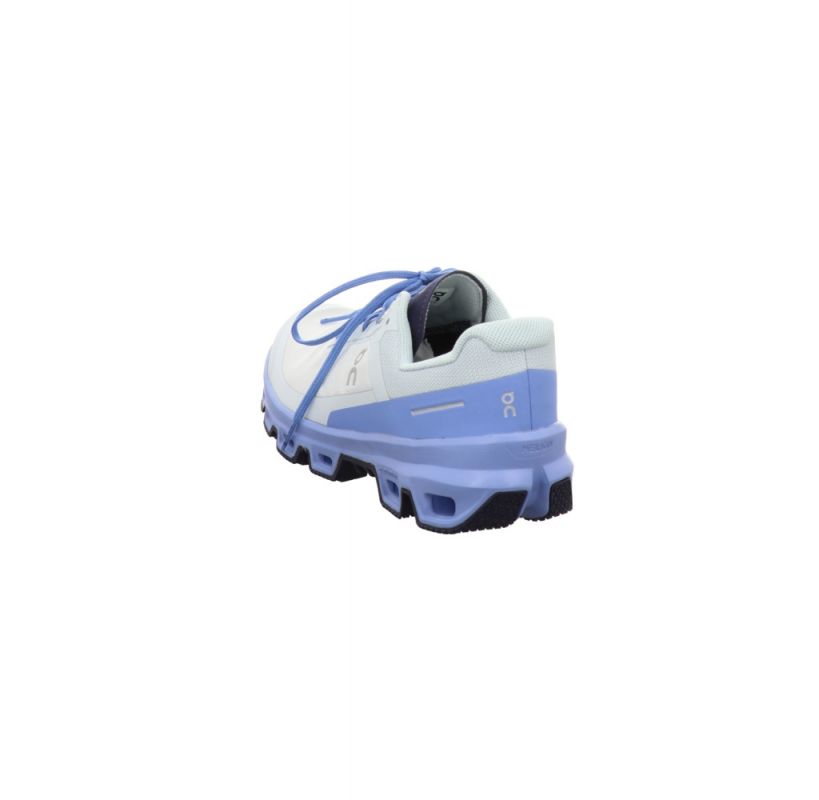 On Shoes Cloudventure 3 Ws