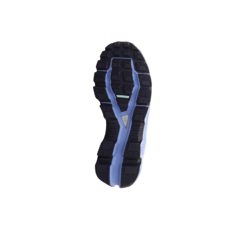 On Shoes Cloudventure 3 Ws