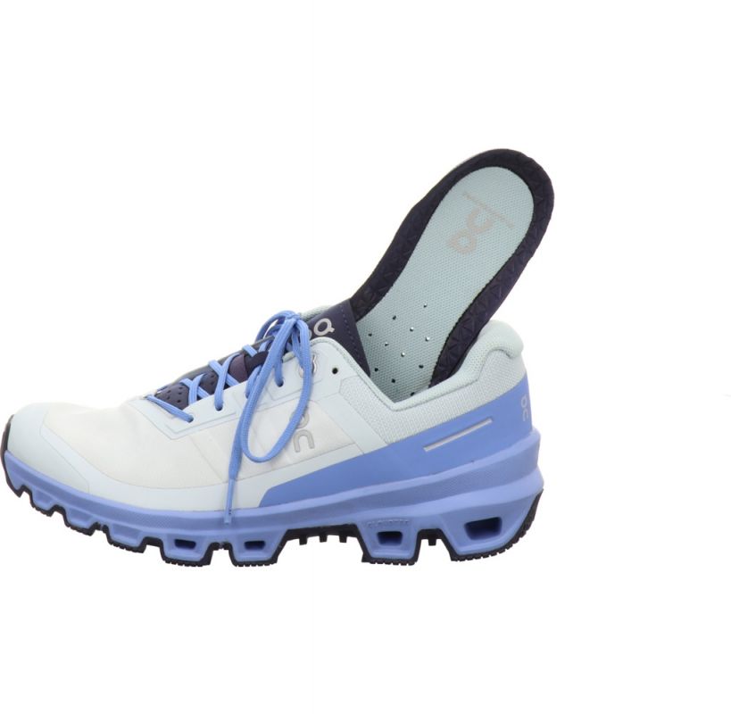 On Shoes Cloudventure 3 Ws