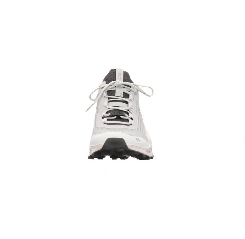 On Shoes Cloudultra Ws Glacier Frost