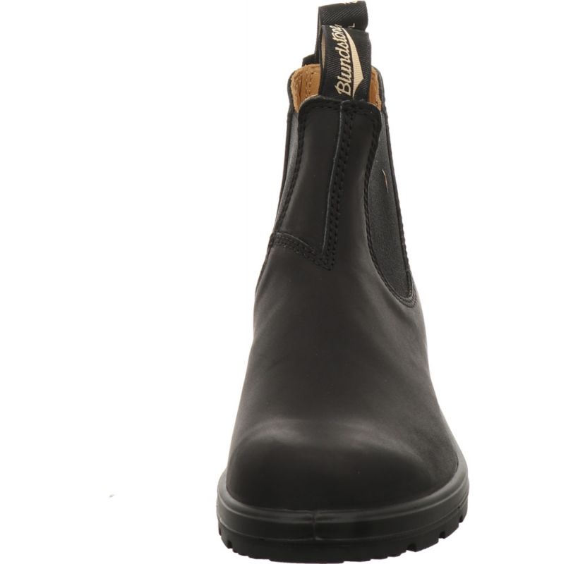 Blundstone 558 Black