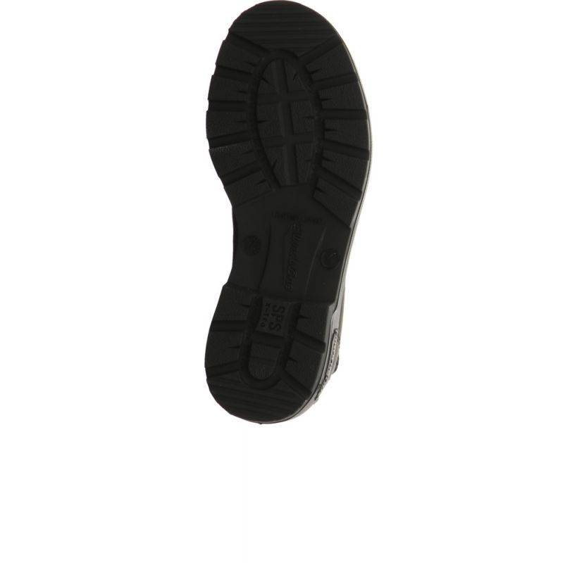 Blundstone 558 Black