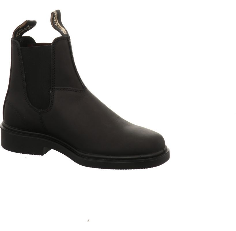 Blundstone 063 Black