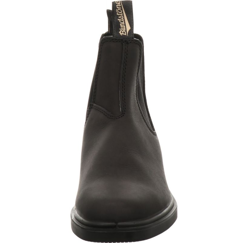 Blundstone 063 Black