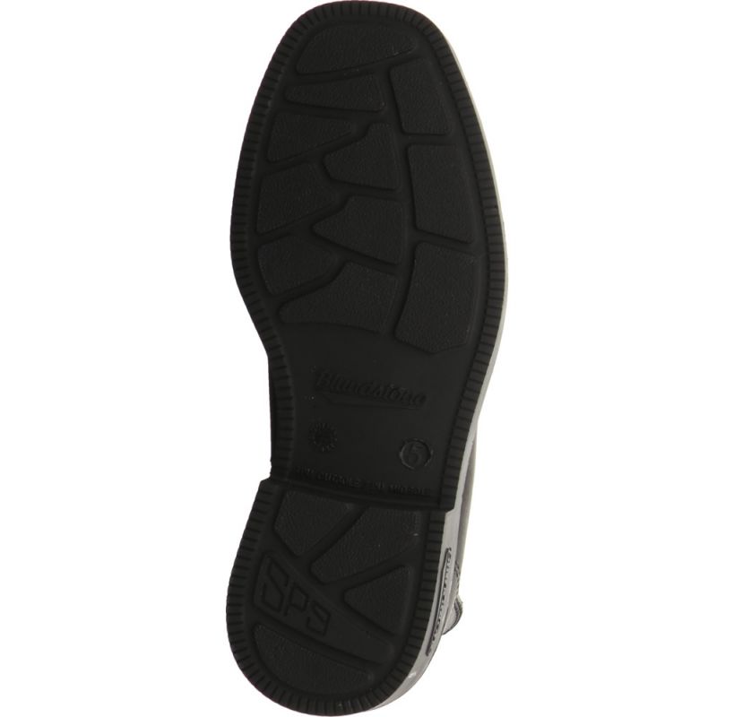 Blundstone 063 Black