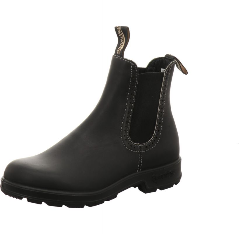 Blundstone 1448 black