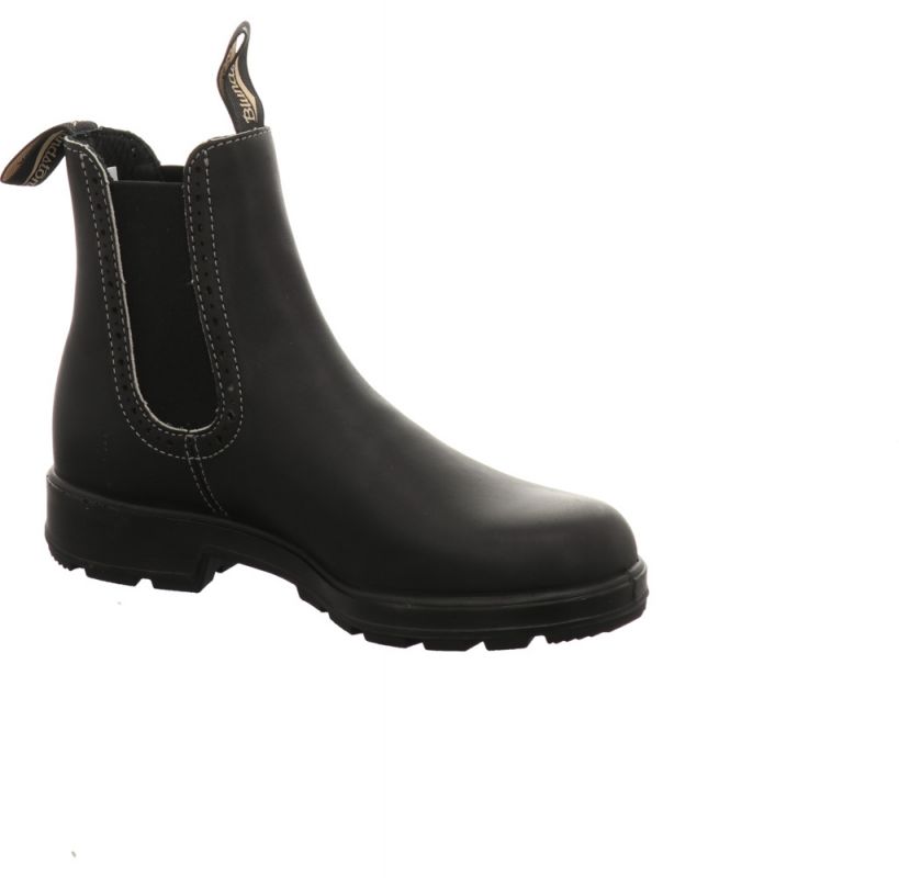 Blundstone 1448 black