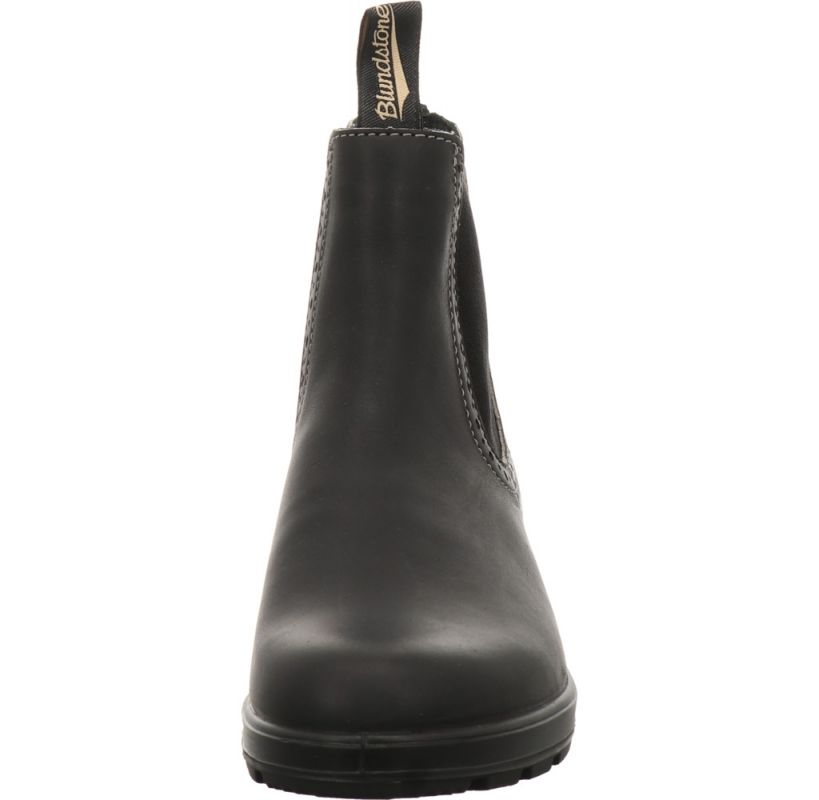 Blundstone 1448 black