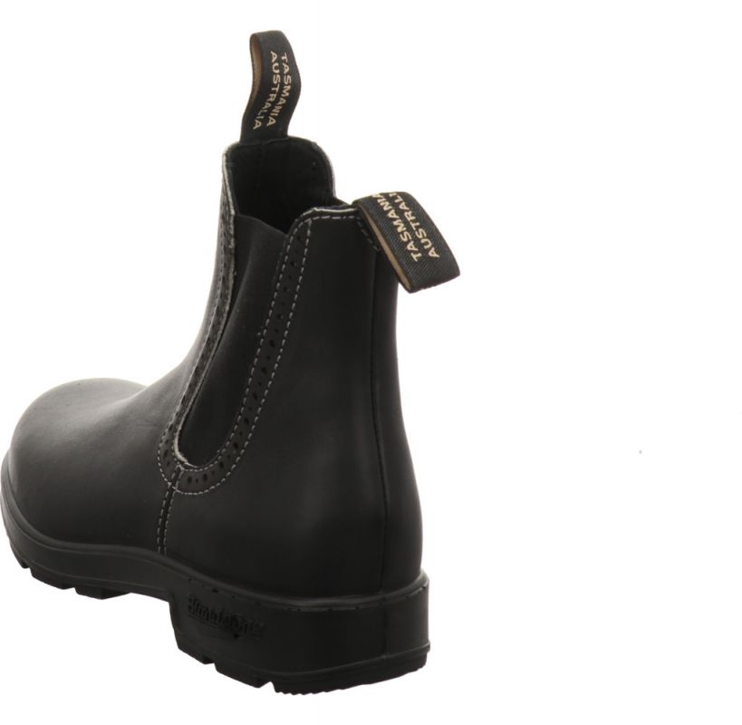 Blundstone 1448 black