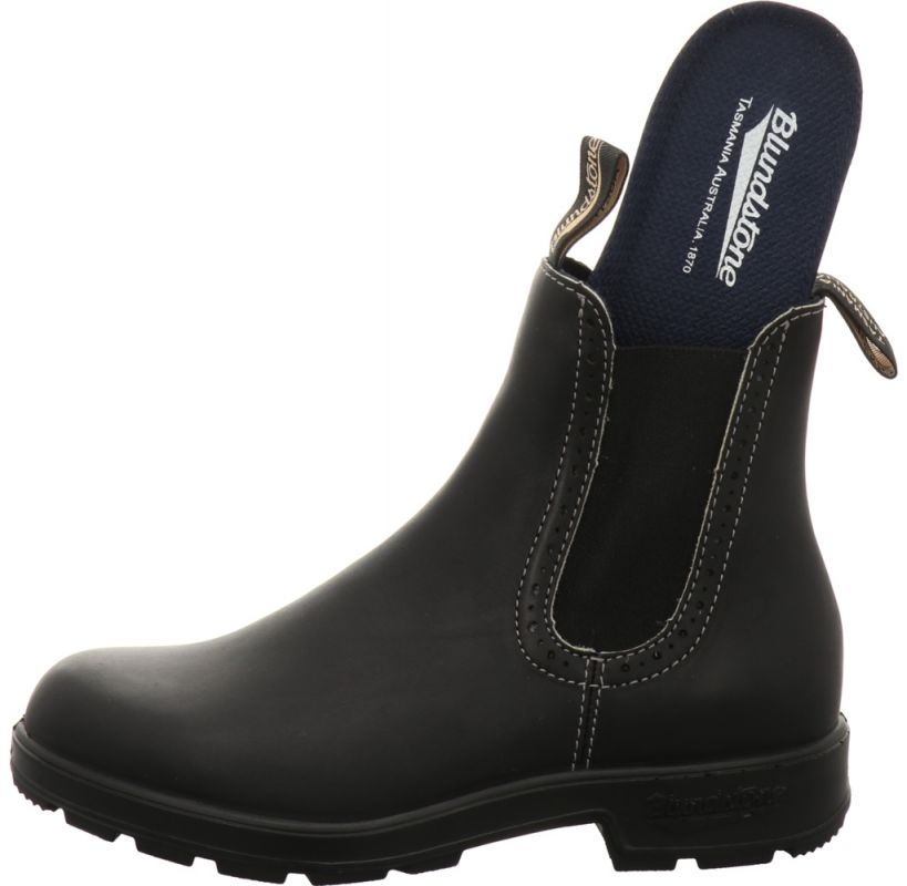 Blundstone 1448 black