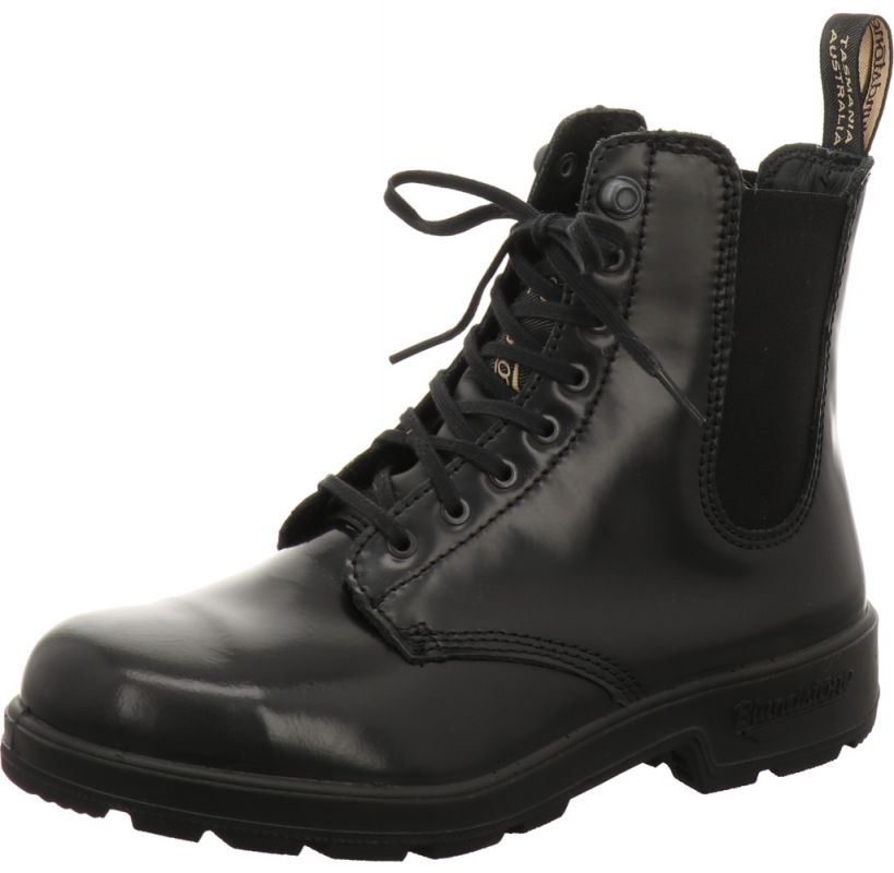 Blundstone 2219 black