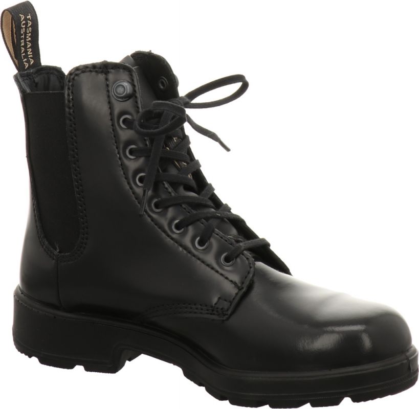 Blundstone 2219 black