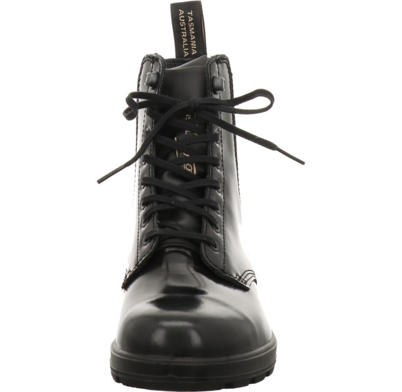Blundstone 2219 black
