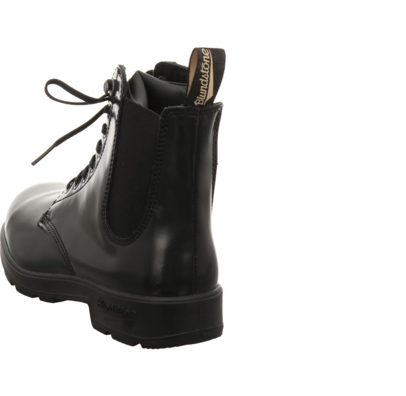 Blundstone 2219 black